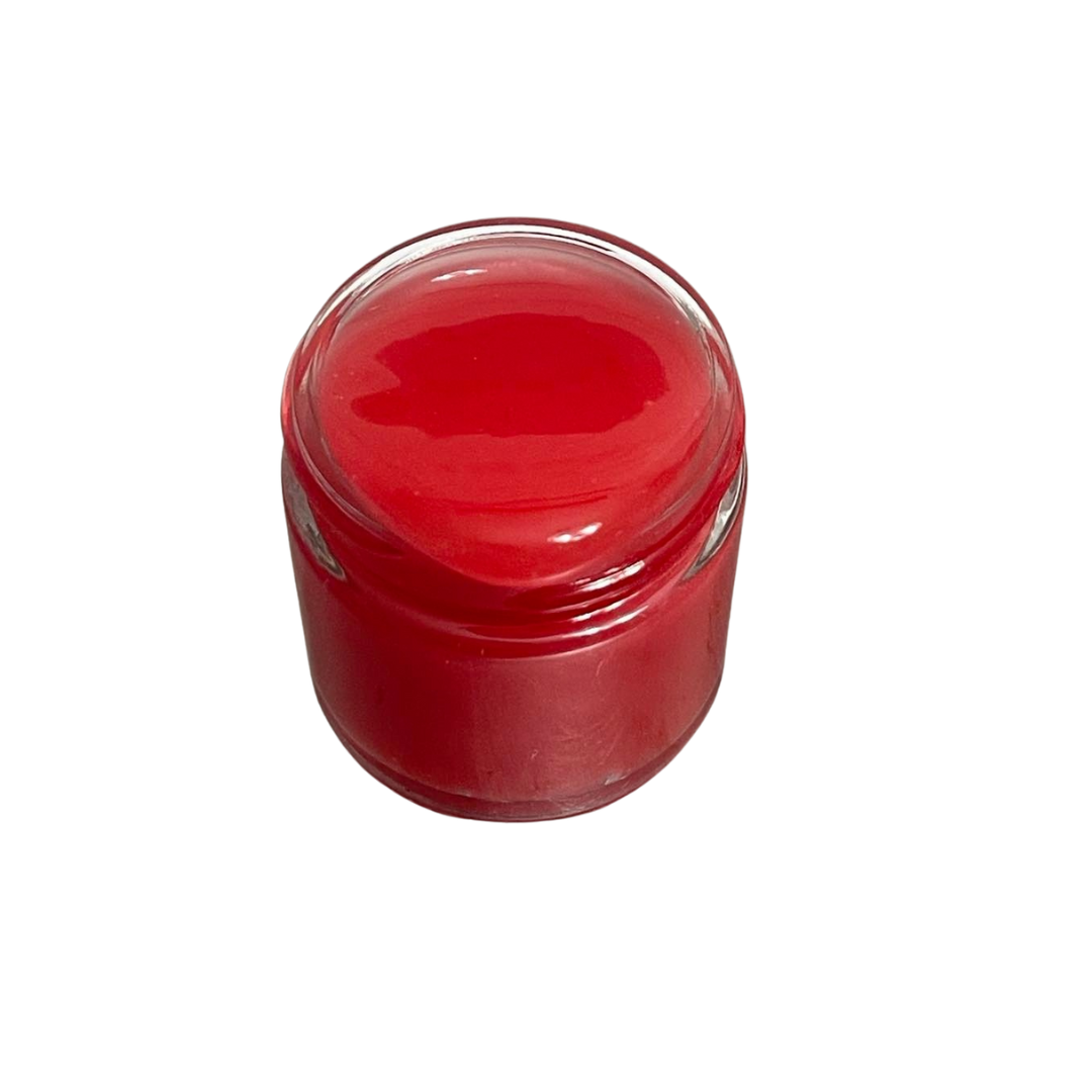 Opulence Plumping Gel Mask Formula