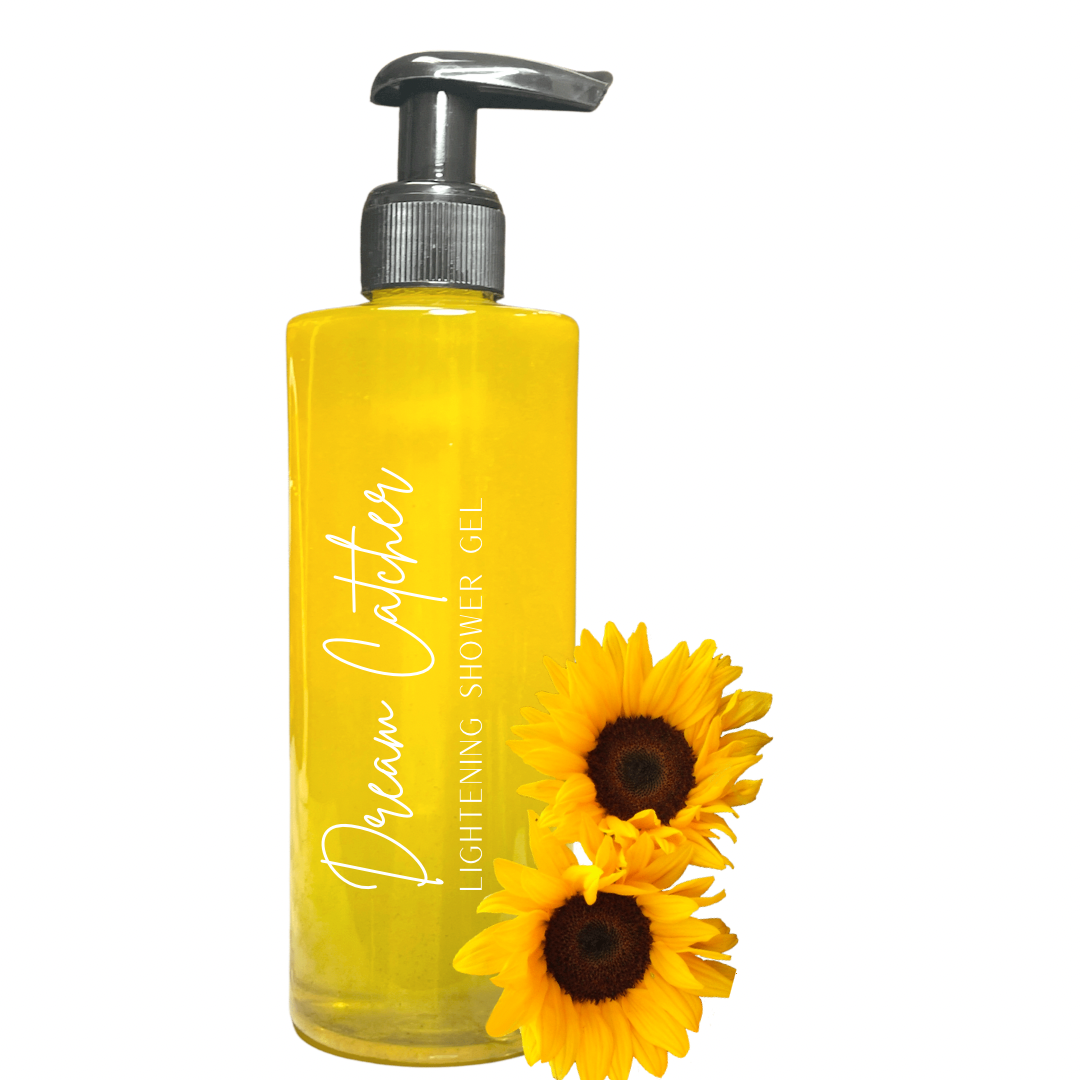 Dream Catcher Lightening Shower Gel Formula The Formula Guru dream-catcher-lightening-shower-gel-formula-the-formula-guru