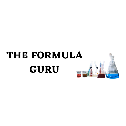 Formulation and Development